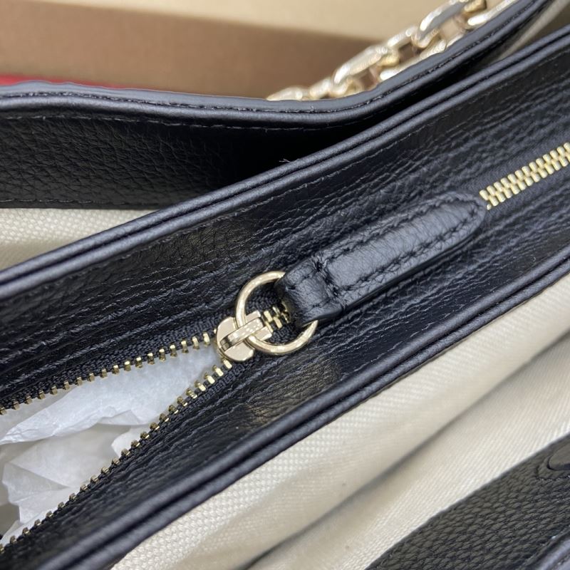 Gvc*1 satchel bags